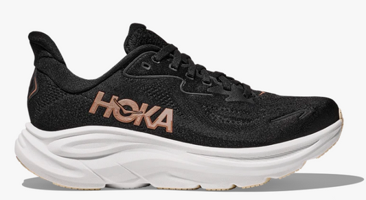 Womens Hoka Clifton 10