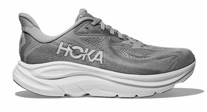 Womens Hoka Clifton 10