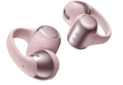 Shokz Open Dots One
