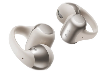 Shokz Open Dots One