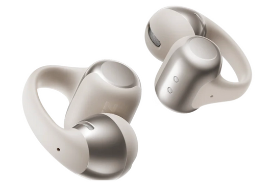 Shokz Open Dots One