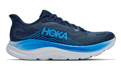 Mens Hoka Clifton 11 Wide