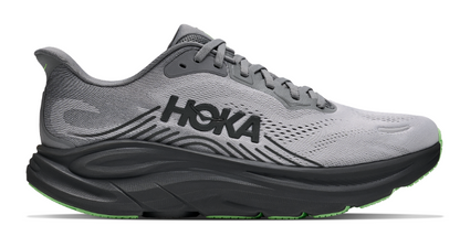 Mens Hoka Clifton 11 Wide