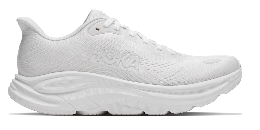 Mens Hoka Clifton 11