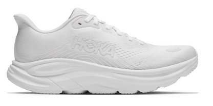 Mens Hoka Clifton 11