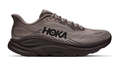 Mens Hoka Clifton 11