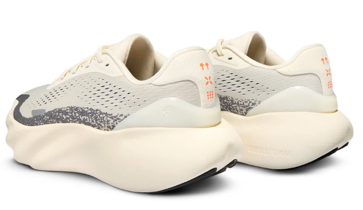Mallow Zeeebra (unisex mens sizing)