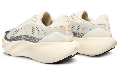 Mallow Zeeebra (unisex mens sizing)