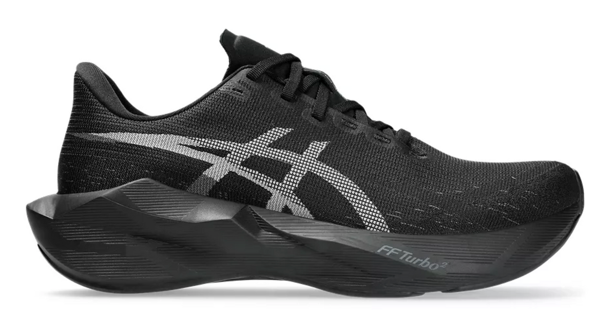 Mens Asics Novablast 6