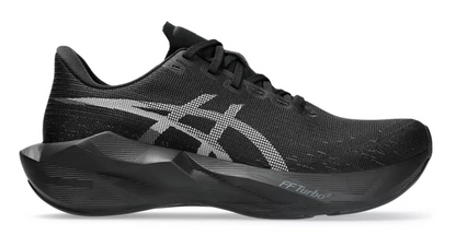 Mens Asics Novablast 6