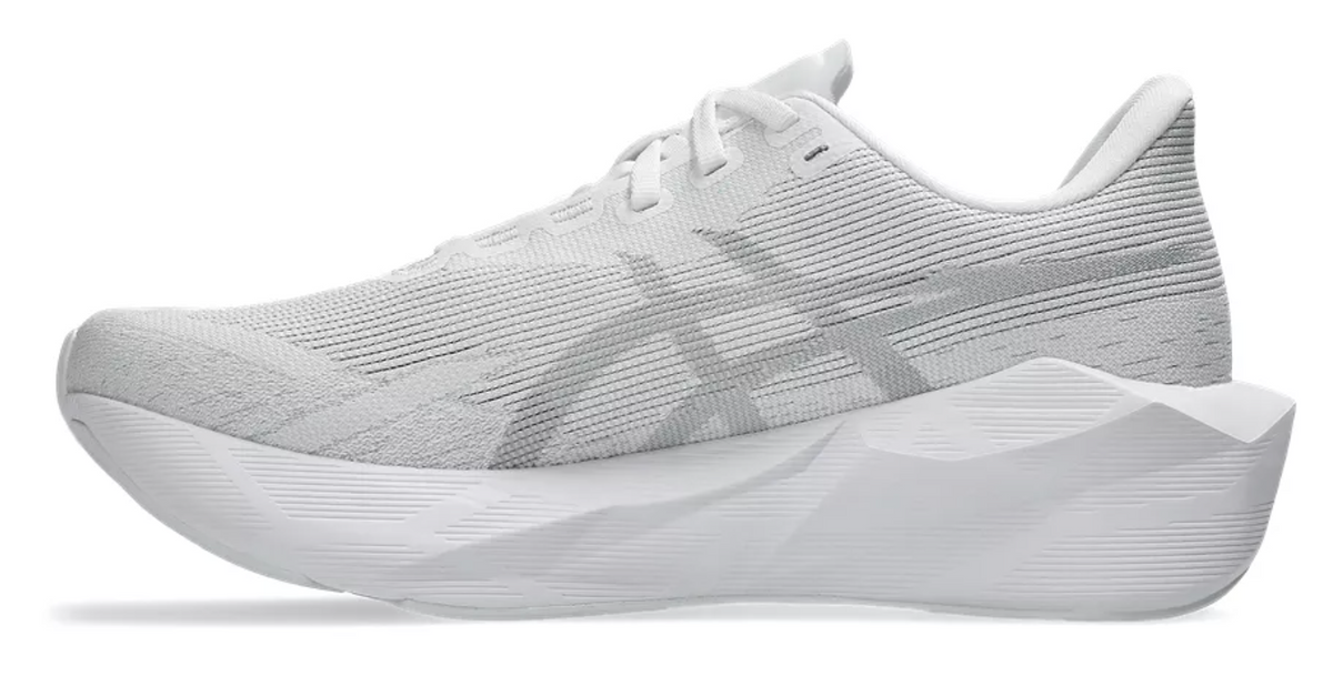 Womens Asics Novablast 6