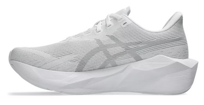Womens Asics Novablast 6