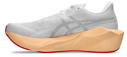 Womens Asics Novablast 6