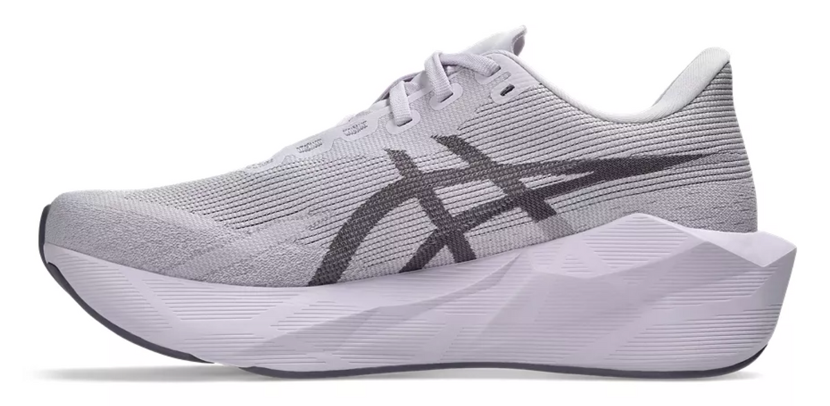 Womens Asics Novablast 6
