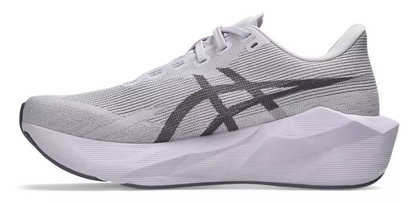 Womens Asics Novablast 6